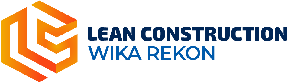 Lean Construction
